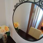 Apartmán Deluxe Sea View Split