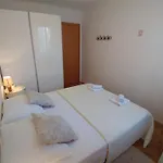 Deluxe Sea View * Split
