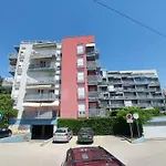 Deluxe Sea View Apartmán