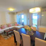 Deluxe Sea View *