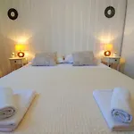 Apartmán Deluxe Sea View *