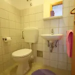 Deluxe Sea View Apartmán *