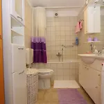 Apartmán Deluxe Sea View