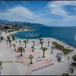 Appartamento Deluxe Sea View *